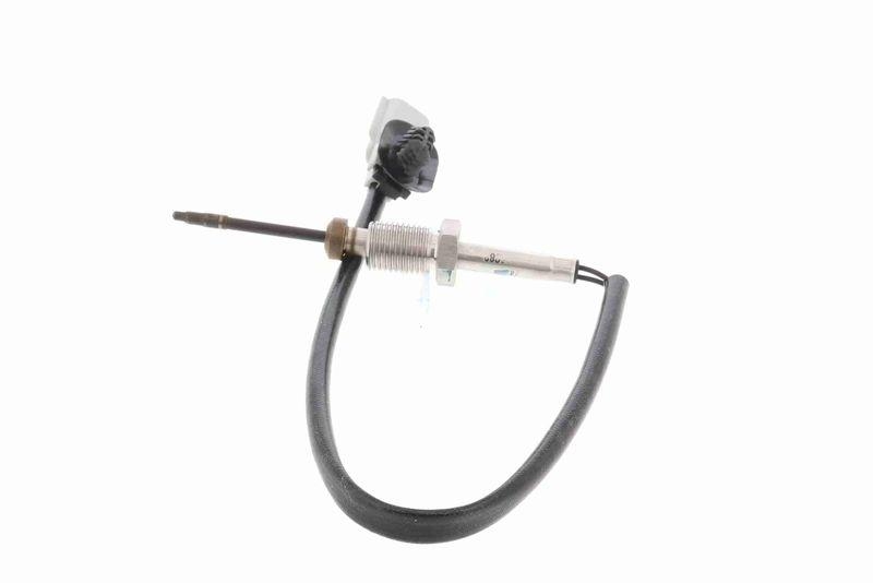 VEMO V46-72-0246 Sensor, Abgastemperatur f&uuml;r RENAULT