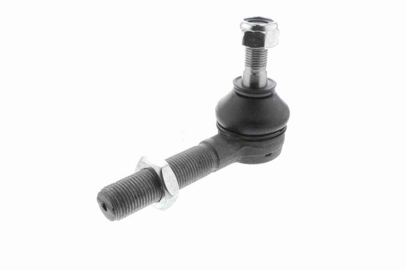 VAICO V64-0076 Spurstangenkopf Vorderachse links + rechts f&uuml;r SUZUKI