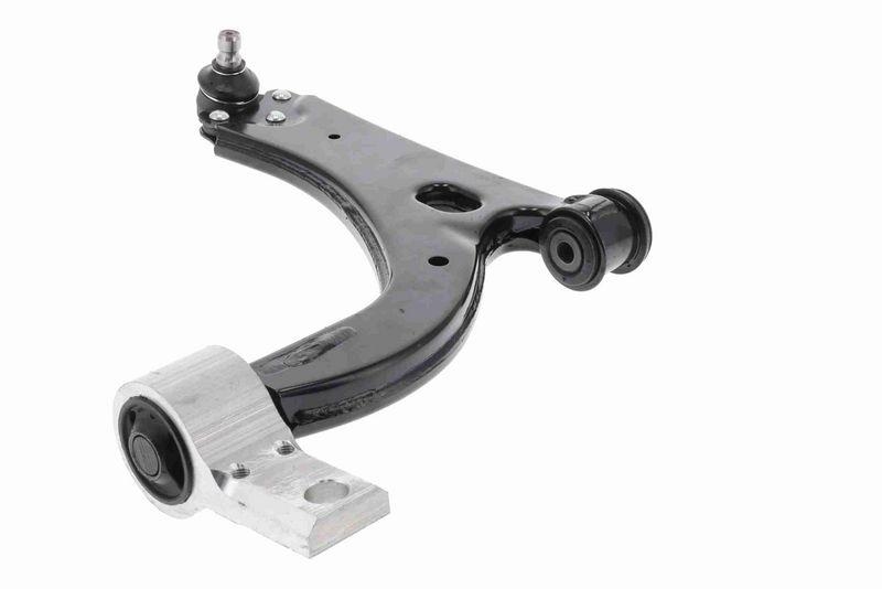 ACKOJA A32-0140 Lenker, Radaufh&auml;ngung vorne, unten, links - f&uuml;r MAZDA