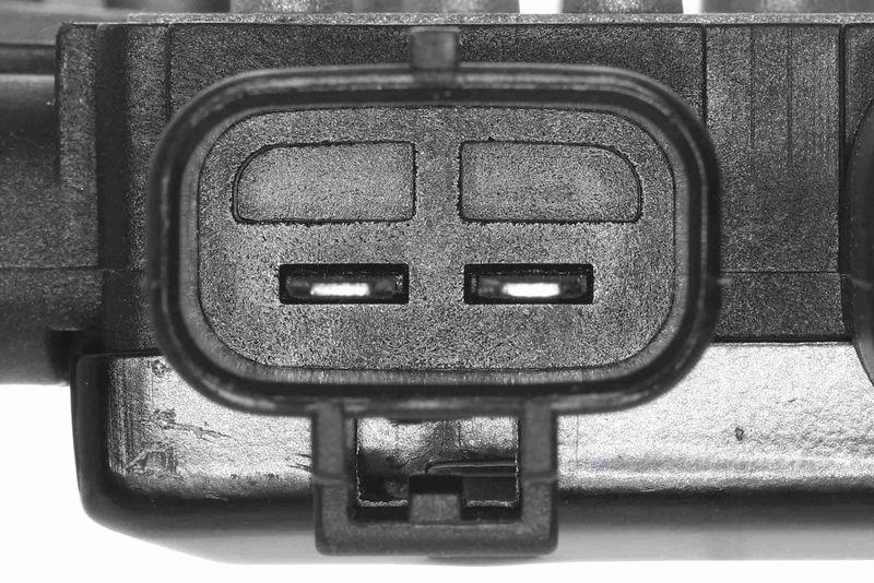 ACKOJA A38-79-0014 Steuergerät, Elektrolüfter (Motorkühlung 12V für INFINITI