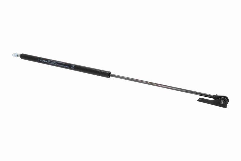 ACKOJA A64-0051 Gasfeder, Koffer-/Laderaum f&uuml;r SUZUKI