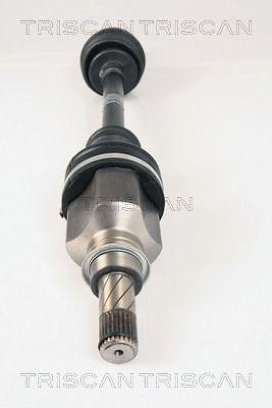 TRISCAN 8540 25611 Antriebswelle f&uuml;r Renault