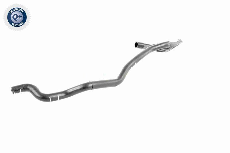 VAICO V10-4679 K&uuml;hlerschlauch f&uuml;r VW