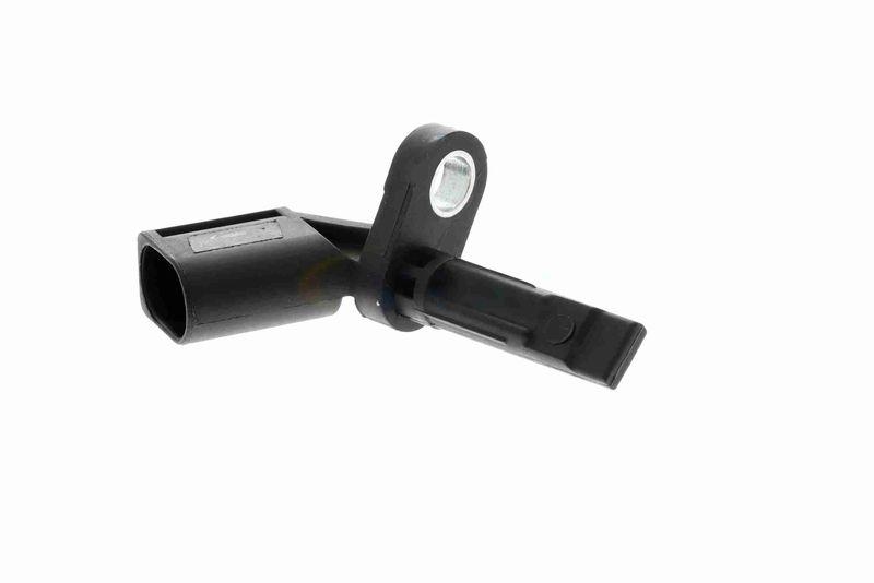 VEMO V10-72-1096 Sensor, Raddrehzahl links 2-Polig f&uuml;r AUDI