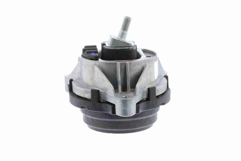 VAICO V20-1553 Lagerung, Motor rechts Hydraulisch f&uuml;r BMW