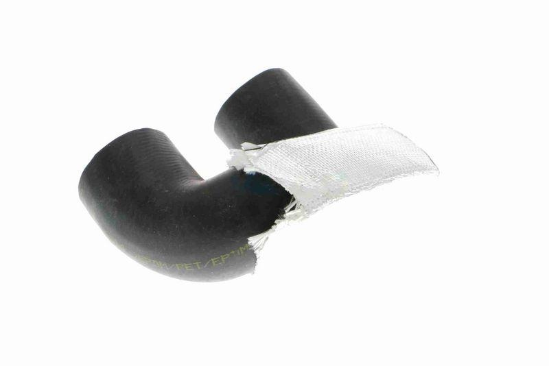 VAICO V20-2656 K&uuml;hlerschlauch f&uuml;r BMW