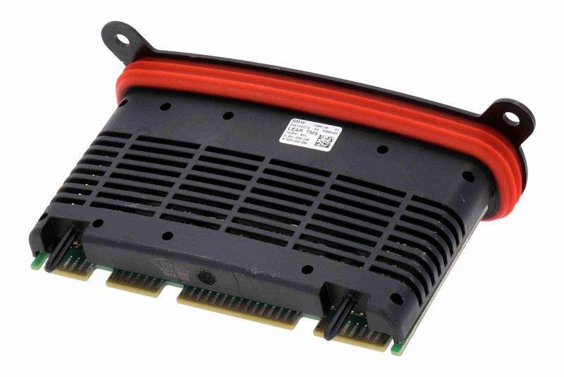 VEMO V20-73-0289 Steuergerät, Beleuchtung für BMW