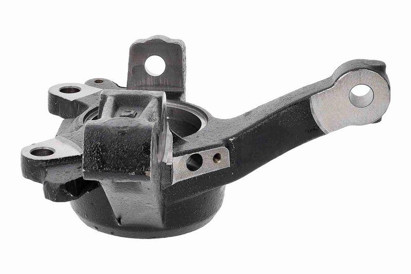 VAICO V24-1365 Achsschenkel, Radaufhängung für FIAT