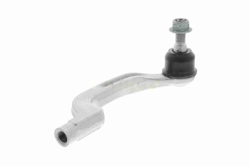 VAICO V30-2208 Spurstangenkopf Vorderachse, rechts f&uuml;r MERCEDES-BENZ