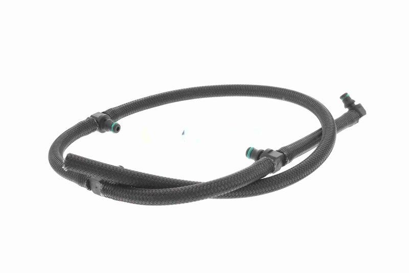 VAICO V30-3354 Schlauch, Leckkraftstoff f&uuml;r MERCEDES-BENZ