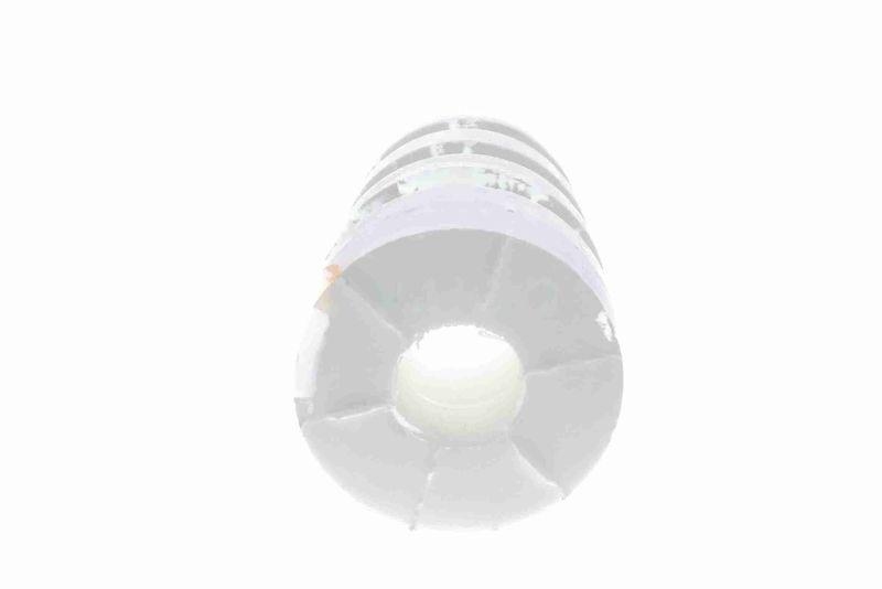 VAICO V42-0114 Anschlagpuffer, Federung links + rechts vorne f&uuml;r PEUGEOT