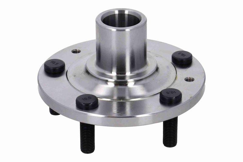 ACKOJA A32-0141 Radnabe Vorderachse links+ rechts für MAZDA