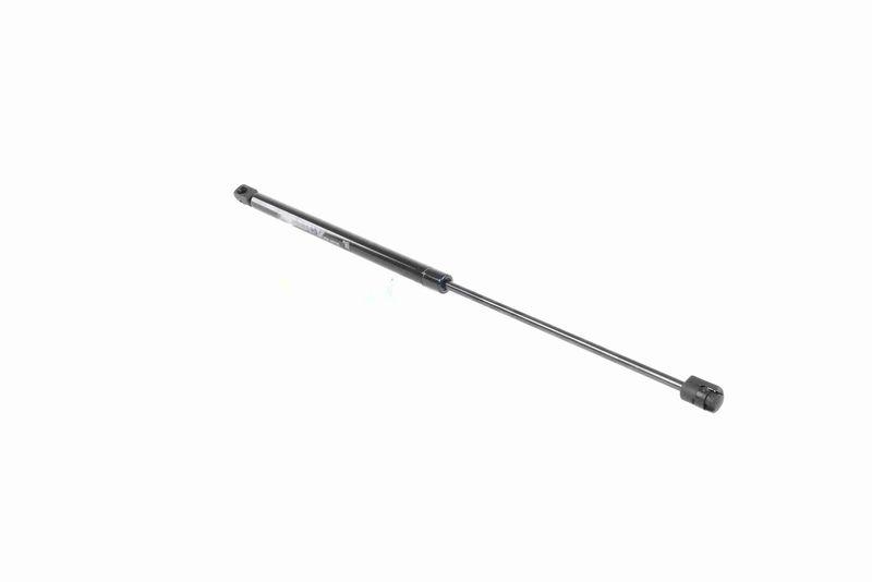 ACKOJA A38-0133 Gasfeder, Koffer-/Laderaum für NISSAN