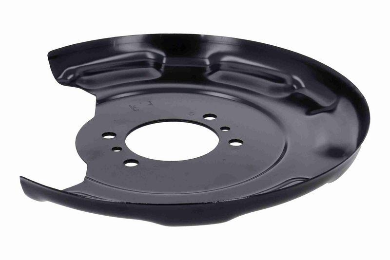 ACKOJA A52-0699 Spritzblech, Bremsscheibe Hinterachse, rechts f&uuml;r HYUNDAI