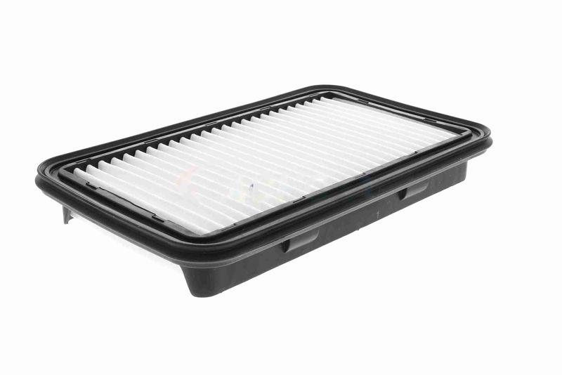 ACKOJA A64-0055 Luftfilter f&uuml;r SUZUKI