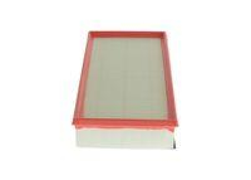 BOSCH F 026 400 182 Luftfilter