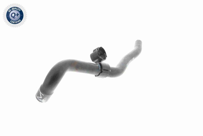 VAICO V10-4680 K&uuml;hlerschlauch f&uuml;r VW