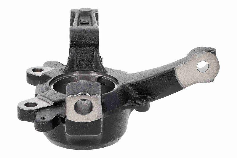 VAICO V24-1366 Achsschenkel, Radaufhängung für FIAT