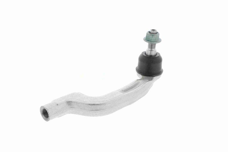 VAICO V30-2209 Spurstangenkopf Vorderachse, links f&uuml;r MERCEDES-BENZ