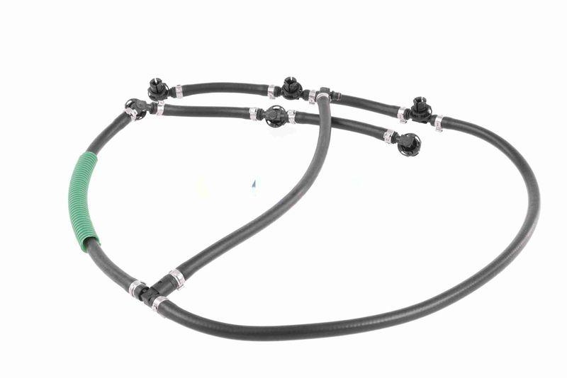 VAICO V30-3356 Schlauch, Leckkraftstoff f&uuml;r MERCEDES-BENZ
