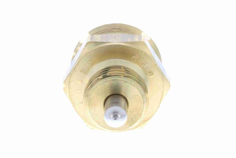 VEMO V30-73-0144 Schalter, R&uuml;ckfahrleuchte M18x1,5 f&uuml;r MERCEDES-BENZ