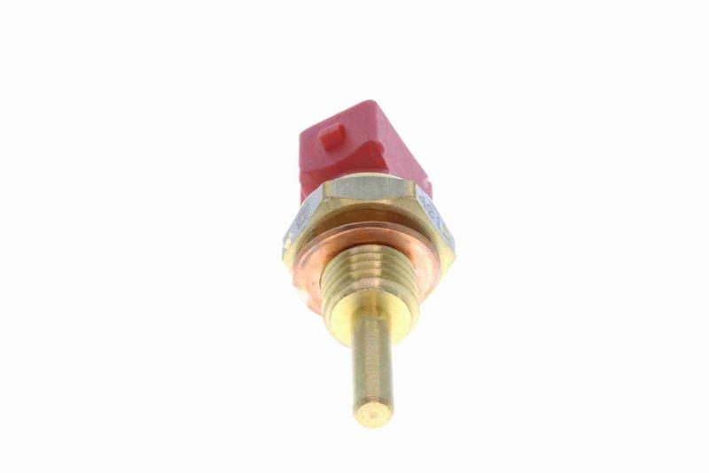 VEMO V38-72-0013 Sensor, K&uuml;hlmitteltemperatur M12 x 1,5 2-Polig / mit Dichtung f&uuml;r NISSAN