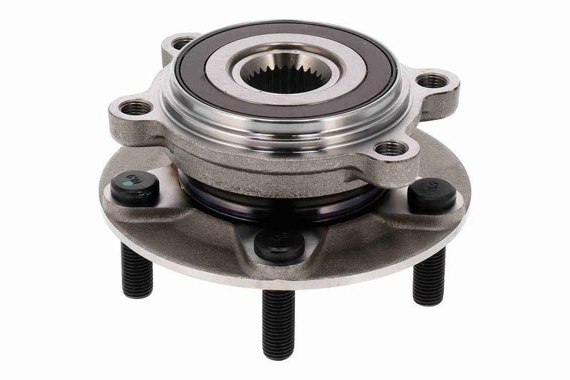 ACKOJA A32-0142 Radlagersatz Hinterachse f&uuml;r MAZDA