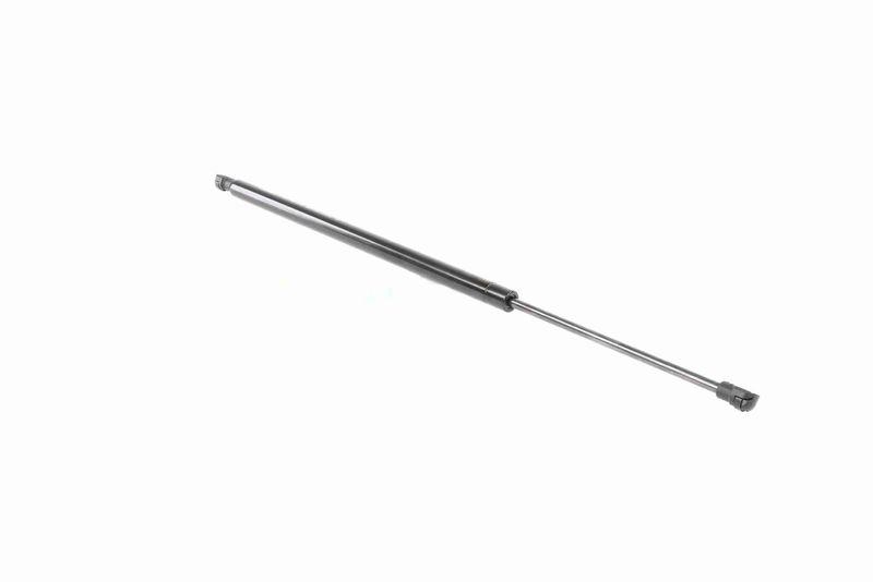 ACKOJA A38-0134 Gasfeder, Koffer-/Laderaum f&uuml;r NISSAN