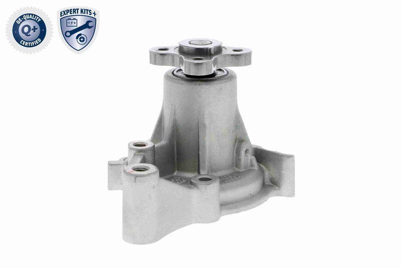 ACKOJA A52-0700 Wasserpumpe, Motorkühlung mit Dichtungssatz für HYUNDAI