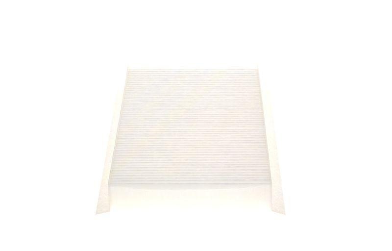 BOSCH 1 987 432 235 Filter Innenraumluft