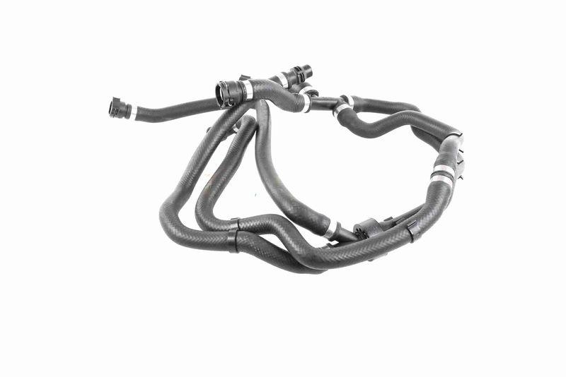 VAICO V20-2658 K&uuml;hlerschlauch f&uuml;r BMW