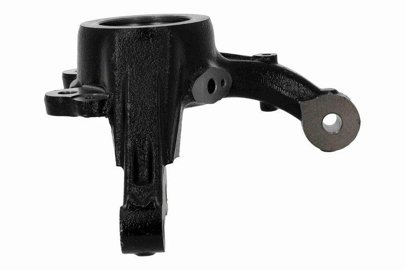 VAICO V24-1367 Achsschenkel, Radaufhängung für FIAT