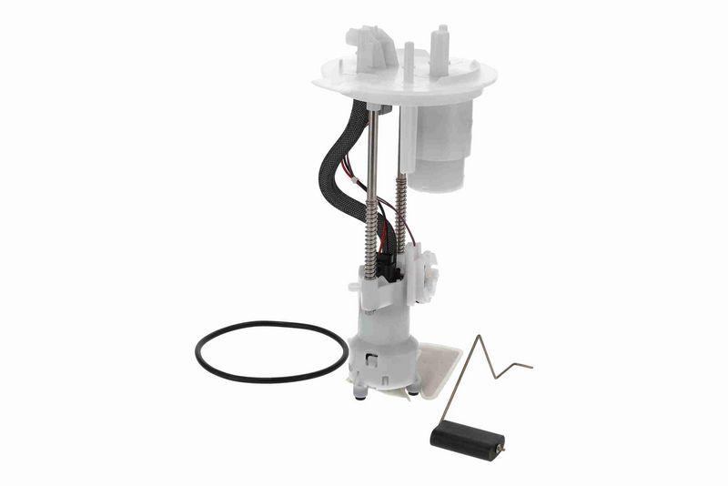 VEMO V25-09-0077 Kraftstoff-F&ouml;rdereinheit mit Tankgeber f&uuml;r FORD