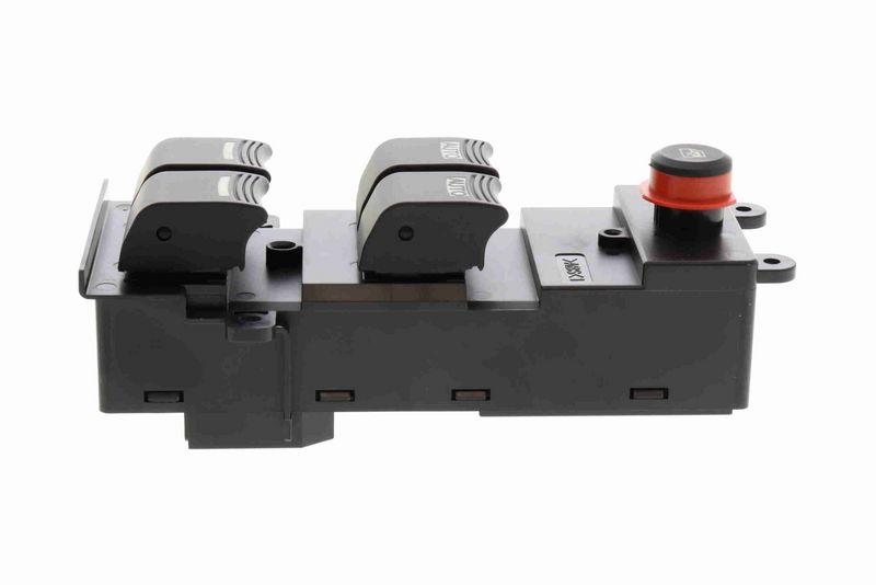 VEMO V26-73-0076 Schalter, Fensterheber für HONDA