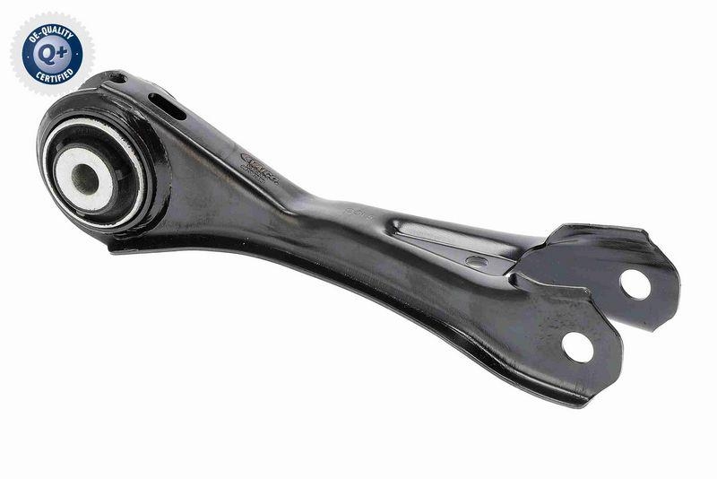 VAICO V30-3358 Lenker, Radaufh&auml;ngung Hinterachse, beidseitig f&uuml;r MERCEDES-BENZ