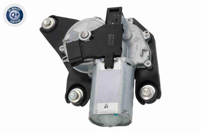 VEMO V51-06-0012 Wischermotor für BUICK