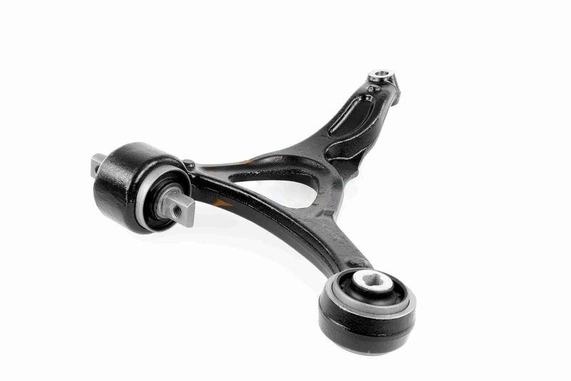 VAICO V95-0247 Lenker, Radaufh&auml;ngung Vorderachse, unten links f&uuml;r VOLVO