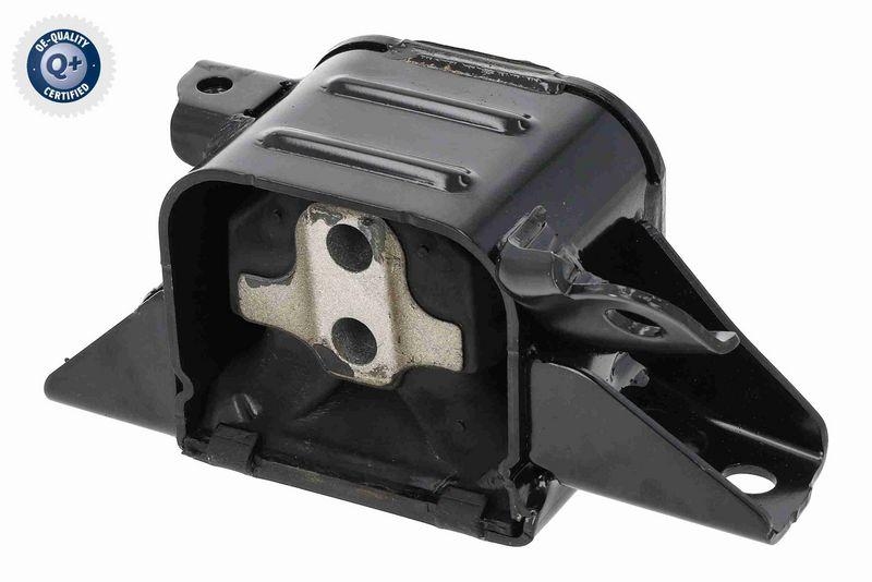 ACKOJA A52-9624 Lagerung, Automatikgetriebe links f&uuml;r HYUNDAI