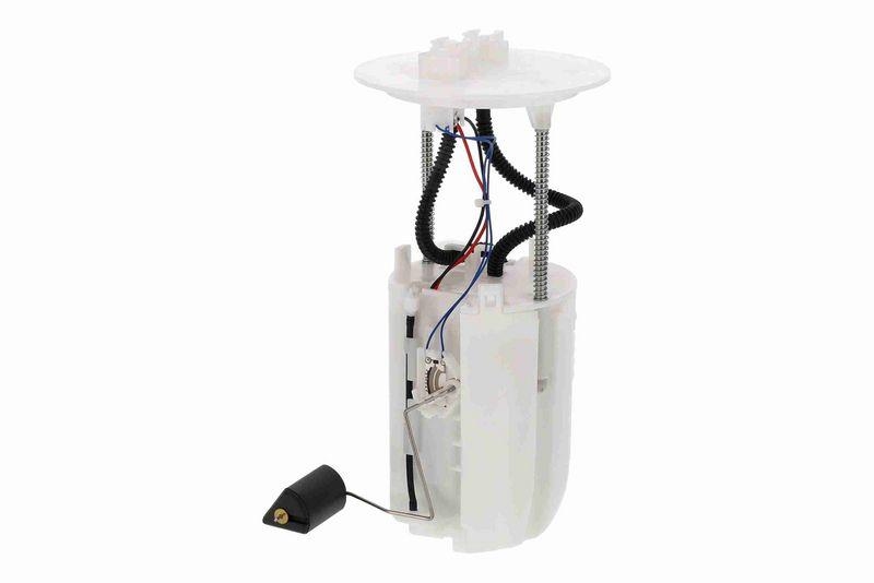 ACKOJA A70-09-0008 Kraftstoff-Fördereinheit für TOYOTA