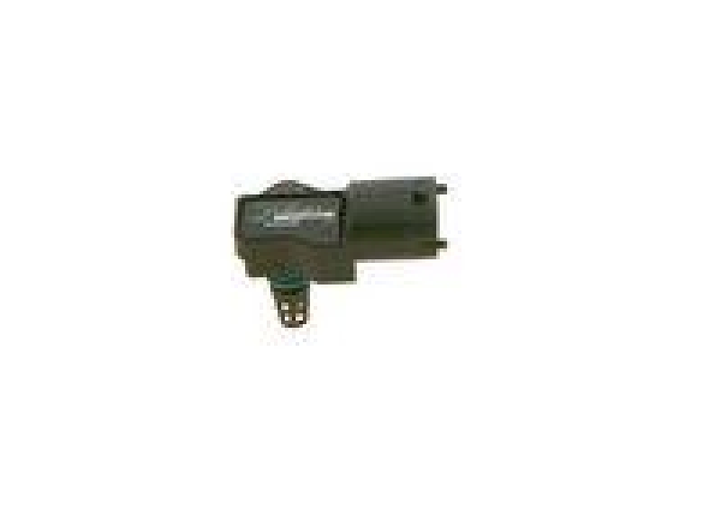 BOSCH 0 281 002 576 Sensor Ladedruck