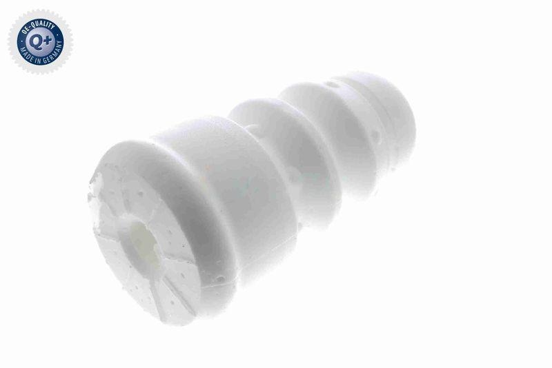 VAICO V10-3354 Anschlagpuffer, Federung Hinterachse, beidseitig f&uuml;r VW