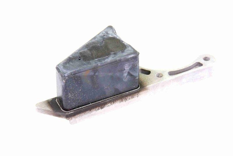 VAICO V20-1556 Lagerung, Motor hinten f&uuml;r BMW