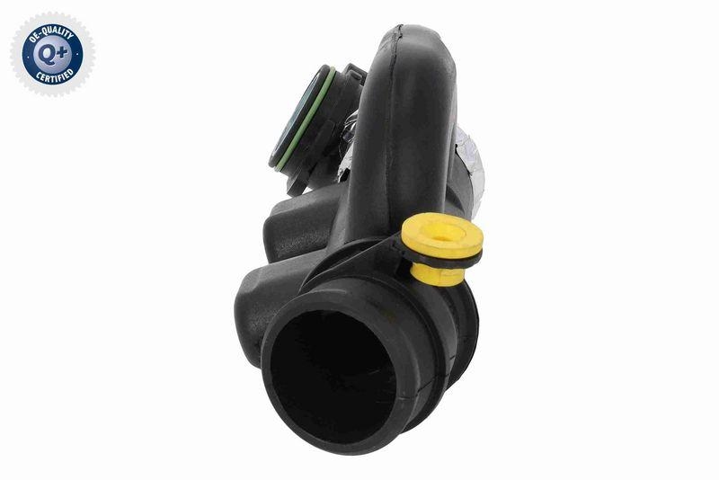 VAICO V22-1202 Ladeluftschlauch f&uuml;r CITRO&Euml;N