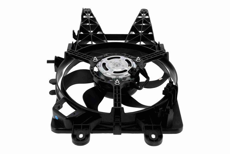 VEMO V24-01-0003 L&uuml;fter, Motork&uuml;hlung mit Klimaanlage f&uuml;r FIAT