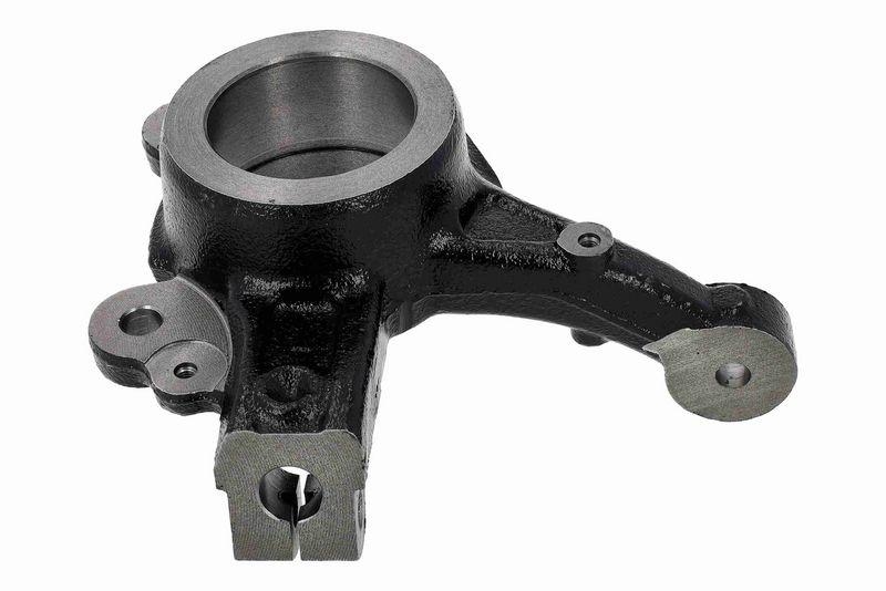 VAICO V24-1368 Achsschenkel, Radaufhängung für FIAT