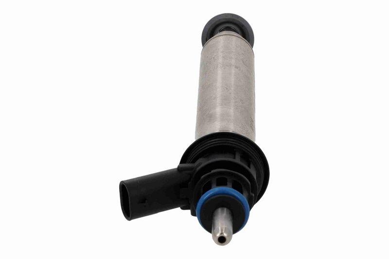 VEMO V30-11-1006 Einspritzventil f&uuml;r MERCEDES-BENZ