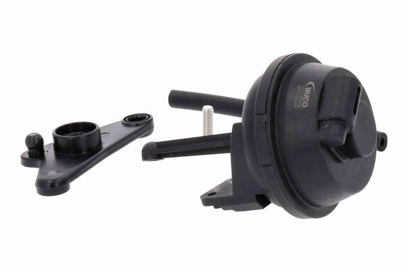 VAICO V30-3359 Reparatursatz, Saugrohrmodul Rep Satz Zu Saugrohrmodul 112 140 21 01 f&uuml;r MERCEDES-BENZ