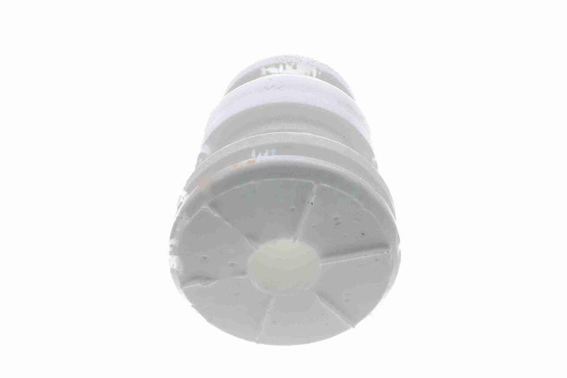 VAICO V42-0117 Anschlagpuffer, Federung links + rechts vorne f&uuml;r PEUGEOT