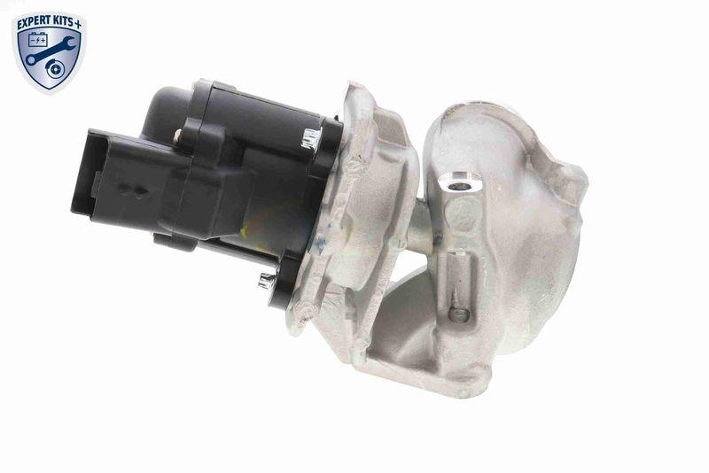 VEMO V42-63-0002 AGR-Ventil elektrisch mit Dichtung f&uuml;r CITRO&Euml;N
