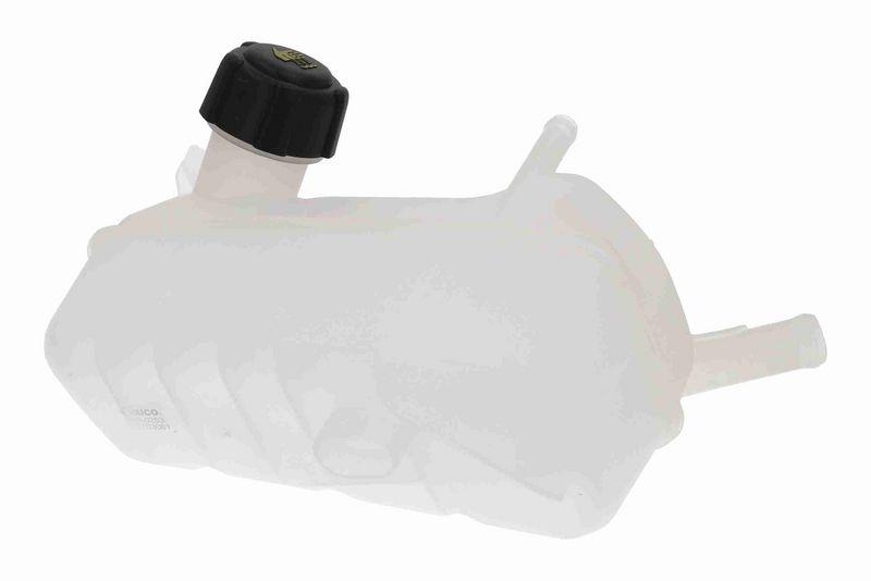 VAICO V46-0253 Ausgleichsbeh&auml;lter, K&uuml;hlmittel f&uuml;r RENAULT
